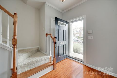 Townhouse in Fort Mill SC 228 Dawn Mist Lane 2.jpg