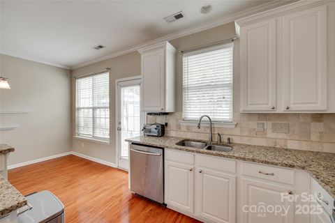 Townhouse in Fort Mill SC 228 Dawn Mist Lane 14.jpg