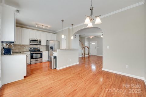 Townhouse in Fort Mill SC 228 Dawn Mist Lane 10.jpg
