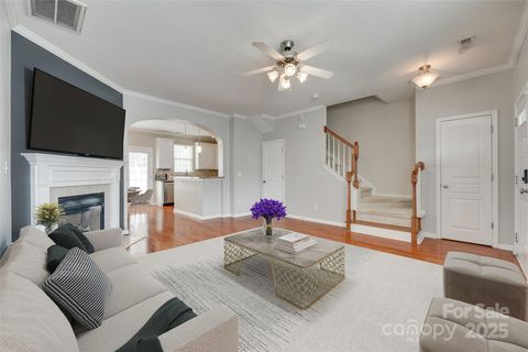 Townhouse in Fort Mill SC 228 Dawn Mist Lane 4.jpg