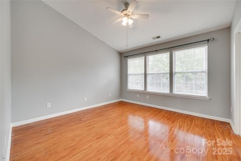Townhouse in Fort Mill SC 228 Dawn Mist Lane 22.jpg