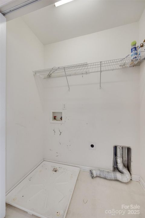 Townhouse in Fort Mill SC 228 Dawn Mist Lane 27.jpg