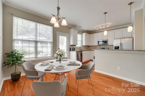 Townhouse in Fort Mill SC 228 Dawn Mist Lane 8.jpg