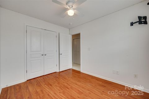 Townhouse in Fort Mill SC 228 Dawn Mist Lane 19.jpg