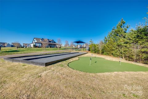 Single Family Residence in Lancaster SC 40196 Crooked Stick Drive 40.jpg