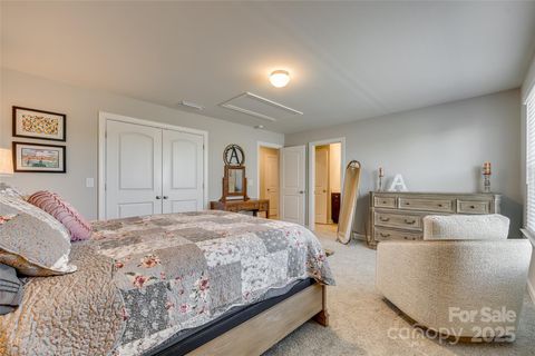 Single Family Residence in Lancaster SC 40196 Crooked Stick Drive 27.jpg
