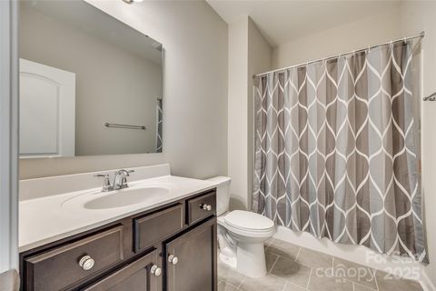 Single Family Residence in Lancaster SC 40196 Crooked Stick Drive 5.jpg