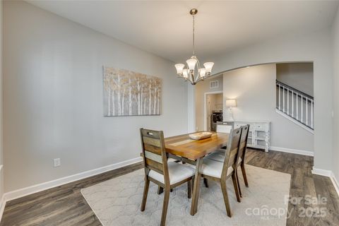 Single Family Residence in Lancaster SC 40196 Crooked Stick Drive 7.jpg
