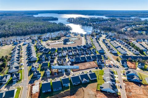 Single Family Residence in Lancaster SC 40196 Crooked Stick Drive 32.jpg