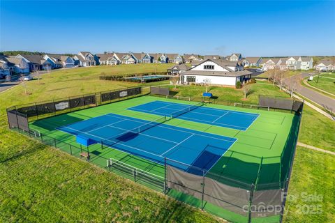 Single Family Residence in Lancaster SC 40196 Crooked Stick Drive 34.jpg