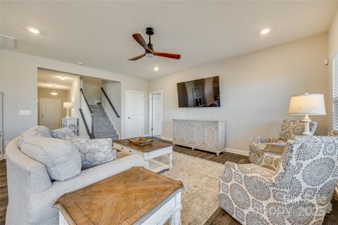 Single Family Residence in Lancaster SC 40196 Crooked Stick Drive 9.jpg