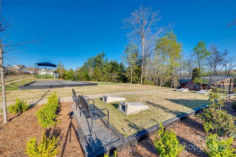 Single Family Residence in Lancaster SC 40196 Crooked Stick Drive 39.jpg