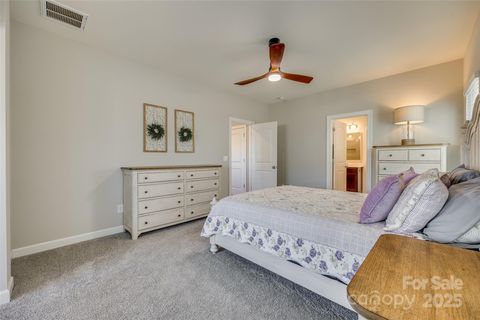 Single Family Residence in Lancaster SC 40196 Crooked Stick Drive 17.jpg