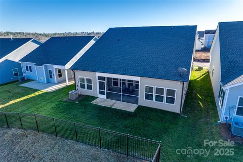 Single Family Residence in Lancaster SC 40196 Crooked Stick Drive 31.jpg
