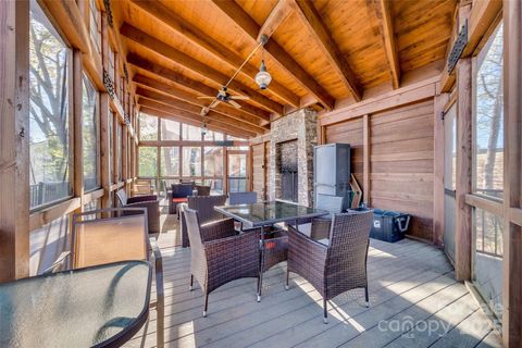 Single Family Residence in Lancaster SC 40196 Crooked Stick Drive 42.jpg