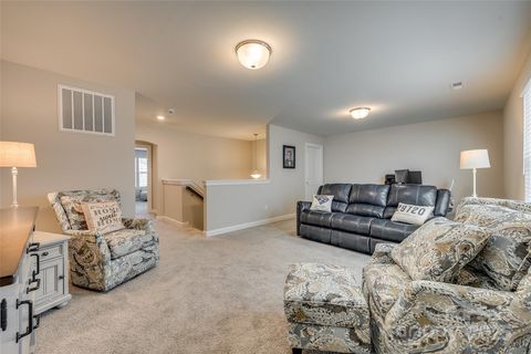 Single Family Residence in Lancaster SC 40196 Crooked Stick Drive 25.jpg