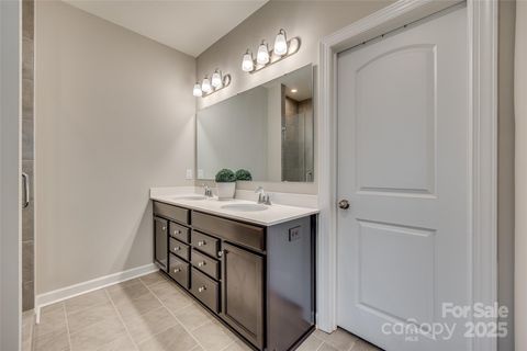 Single Family Residence in Lancaster SC 40196 Crooked Stick Drive 20.jpg
