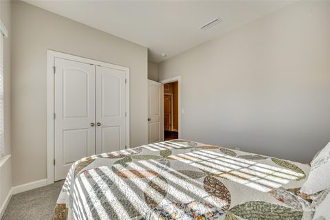 Single Family Residence in Lancaster SC 40196 Crooked Stick Drive 4.jpg