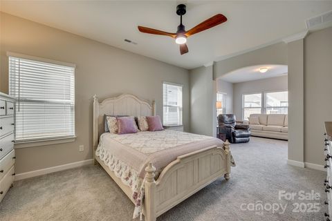 Single Family Residence in Lancaster SC 40196 Crooked Stick Drive 16.jpg