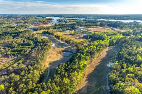 Single Family Residence in Lancaster SC 40196 Crooked Stick Drive 47.jpg
