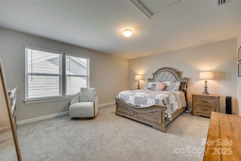 Single Family Residence in Lancaster SC 40196 Crooked Stick Drive 26.jpg