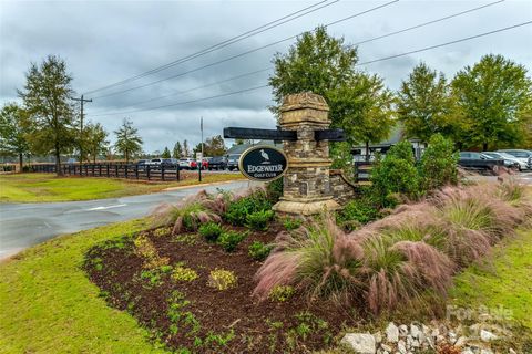 Single Family Residence in Lancaster SC 40196 Crooked Stick Drive 45.jpg