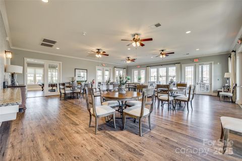 Single Family Residence in Lancaster SC 40196 Crooked Stick Drive 37.jpg