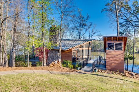 Single Family Residence in Lancaster SC 40196 Crooked Stick Drive 41.jpg