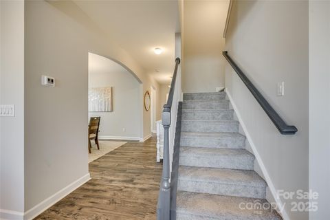 Single Family Residence in Lancaster SC 40196 Crooked Stick Drive 23.jpg