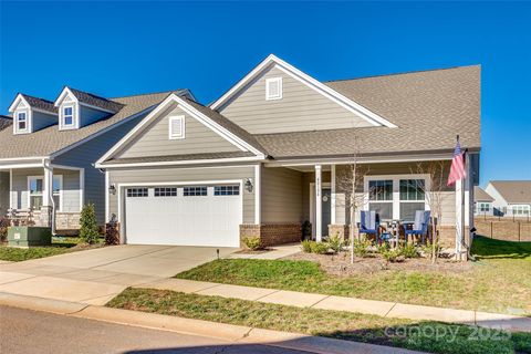 Single Family Residence in Lancaster SC 40196 Crooked Stick Drive.jpg