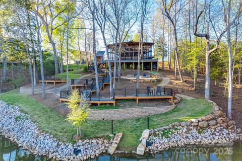 Single Family Residence in Lancaster SC 40196 Crooked Stick Drive 44.jpg