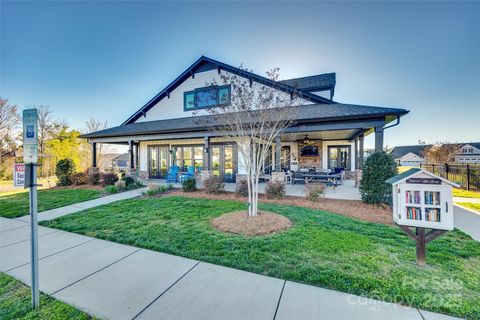 Single Family Residence in Lancaster SC 40196 Crooked Stick Drive 36.jpg