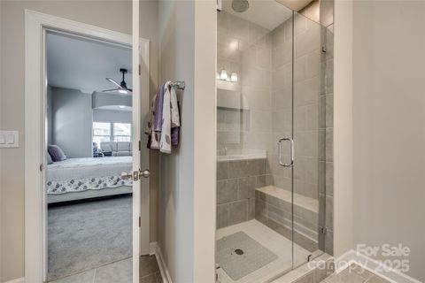 Single Family Residence in Lancaster SC 40196 Crooked Stick Drive 21.jpg