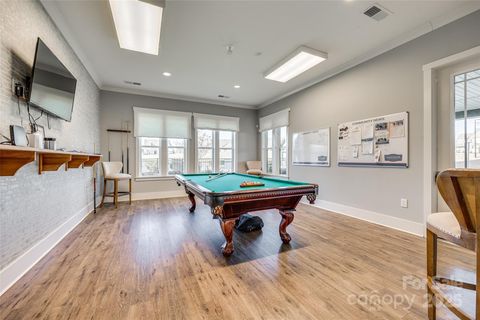 Single Family Residence in Lancaster SC 40196 Crooked Stick Drive 38.jpg