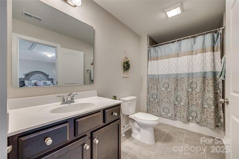 Single Family Residence in Lancaster SC 40196 Crooked Stick Drive 28.jpg
