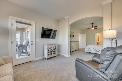 Single Family Residence in Lancaster SC 40196 Crooked Stick Drive 19.jpg