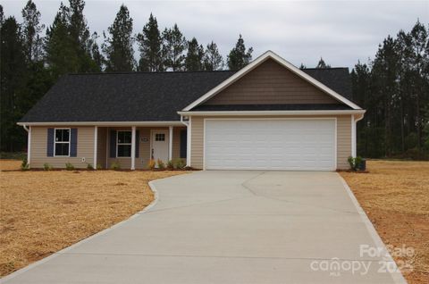 Single Family Residence in Lancaster SC 4304 Fletcher Funderburk Road.jpg