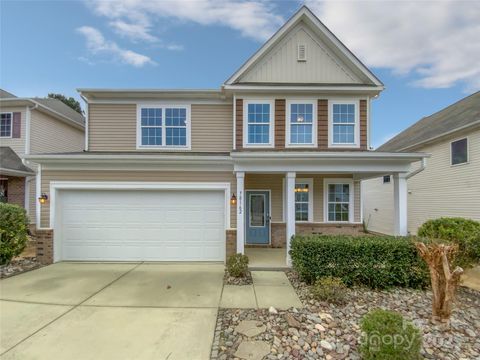 Single Family Residence in Lancaster SC 78162 Rillstone Drive.jpg