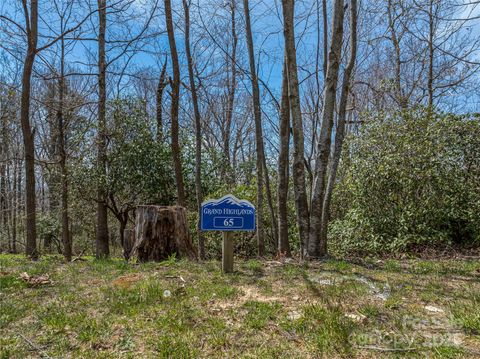  in Hendersonville NC 62 Autumn Ridge Lane #65.jpg