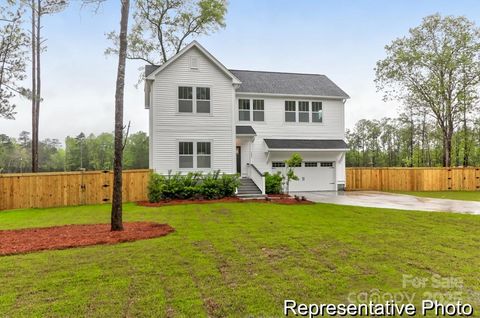 Single Family Residence in Lancaster SC 10339 Lakeshore Drive #85.jpg