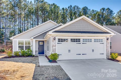 Single Family Residence in Lancaster SC 525 Grandiflora Avenue #101.jpg