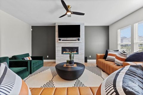 Single Family Residence in Charlotte NC 12205 Hollinhope Drive.jpg