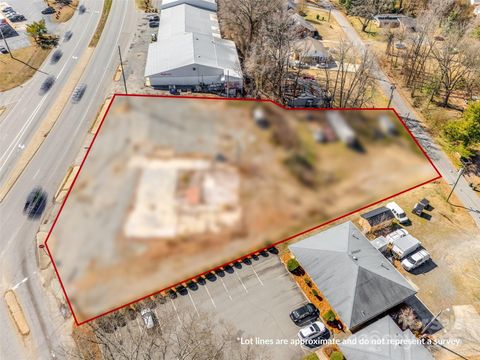  in Concord NC 921 Concord Parkway Highway.jpg
