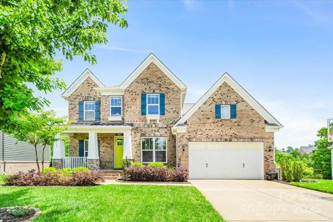 Single Family Residence in Fort Mill SC 5366 Meadowcroft Way.jpg