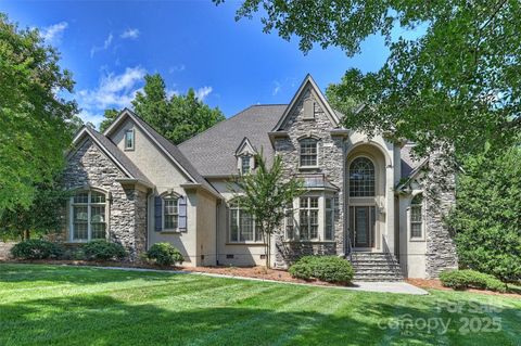 Single Family Residence in Lancaster SC 3284 Millstone Creek Road.jpg