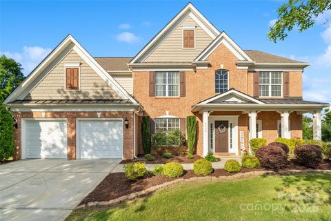 Single Family Residence in Indian Land SC 6430 Stirling Lane.jpg
