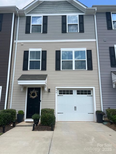 Townhouse in Fort Mill SC 999 Rushing Lane #13.jpg