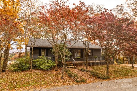 Single Family Residence in Franklin NC 277 Hurst Road.jpg