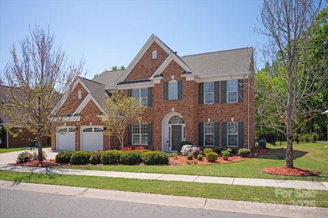 Single Family Residence in Waxhaw NC 10104 Silverling Drive.jpg