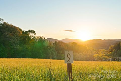  in Jackson NC TBD Sunrise Way #9.jpg